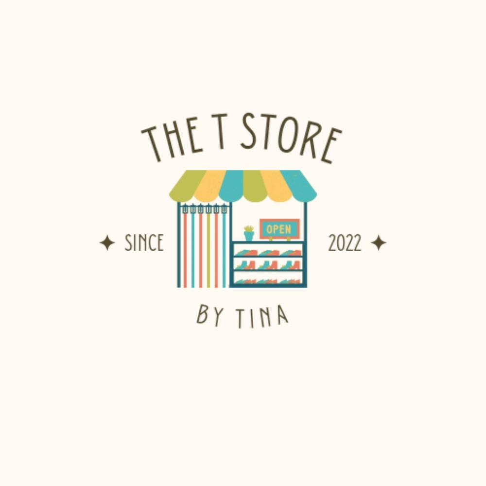 Meet your Posher, Tina